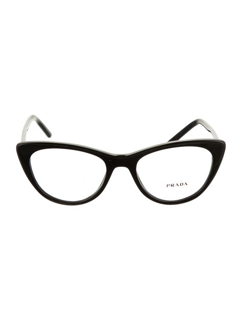 buy prada glasses online india|prada cat eye prescription glasses.